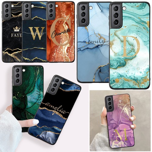 Custodia telefono