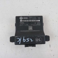 Centralina gateway 3C0907530E per VOLKSWAGEN PASSAT MK6 2005-2010 (75388)