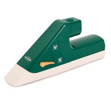 Picchio Folletto PB410 e PB411 Vorwerk completo di tubo elettrificato
