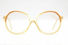 Vintage Panora Original Fatto