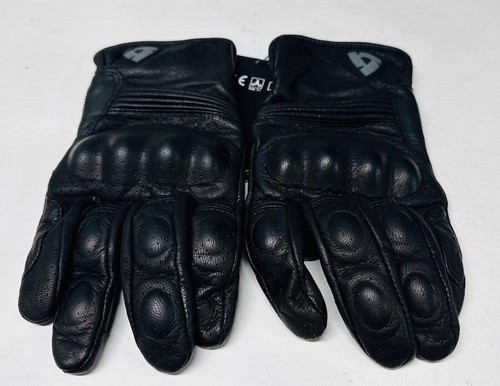 Guanti moto uomo estivi - moto,