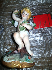 70's - ANGIOLETTO IN