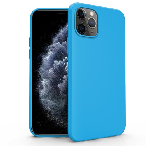 Cover custodia silicone - cover,