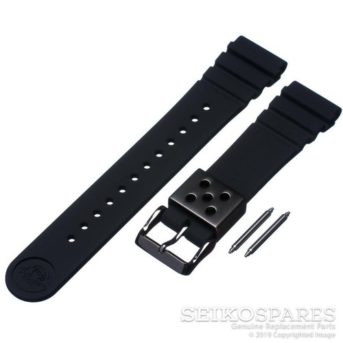 Cinturino orologio seiko arnie - cinturino,