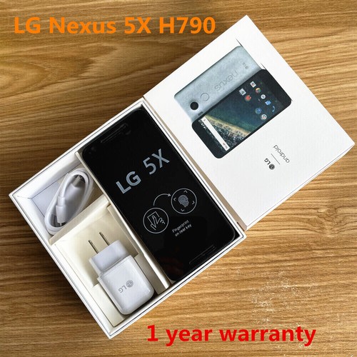 Smartphone originale nexus - smartphone,