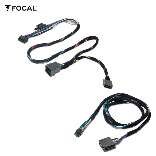 Focal impulse iso - f-impulse-iso,