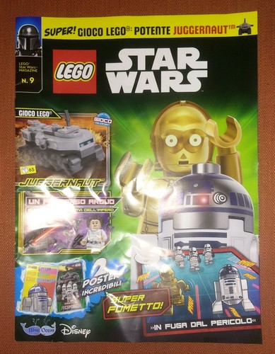 Official star wars lego - official,