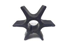 Girante barca 17461-87E11