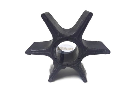 Girante barca 17461 87e11 - girante,