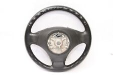 BMW 3 Serie E90 320d Facelift