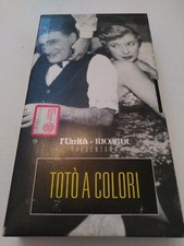 FILM VHS VIDEO CASSETTE