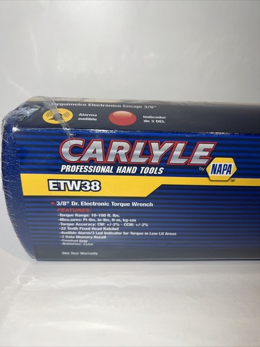 Torque wrench digital - torque,