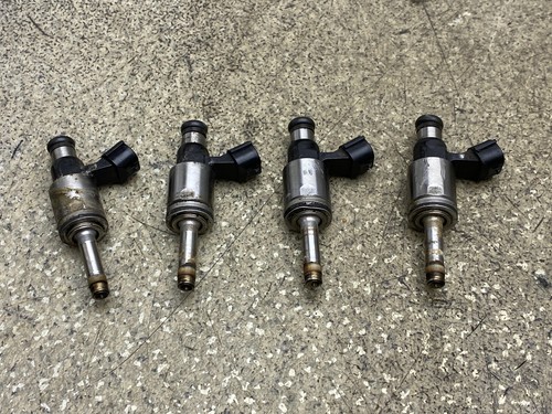 1pz iniettore 16611jb000 - 1pz,