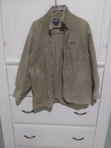 Quicksilver velluto coste - quicksilver, a