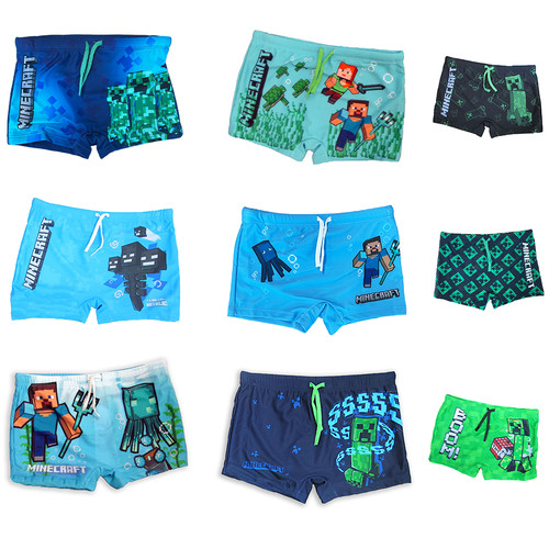 Costume minecraft videogioco - minecraft,