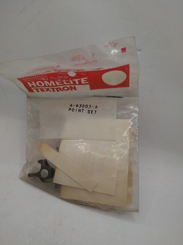 Set punti oem - punti, per