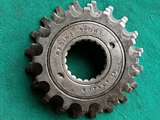 Ruota Libera REGINA SPORT 3V 16/20 Bici Sportiva  Corsa  Bianchi Legnano