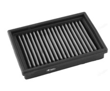 Filtro Aria T12 Sprintfilter