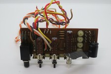 Marantz esotec pm 5 telefoni