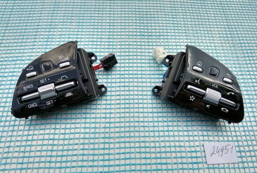Set coppia interruttori - set/coppia,