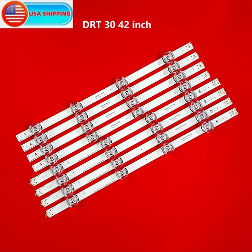 Strisce led per - strisce,