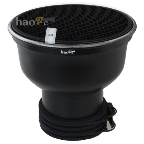 Zoom reflector griglia a - reflector, 2