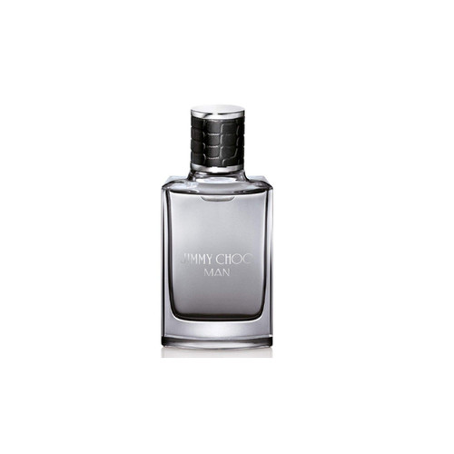 Jimmy choo man eau toilette - jimmy,