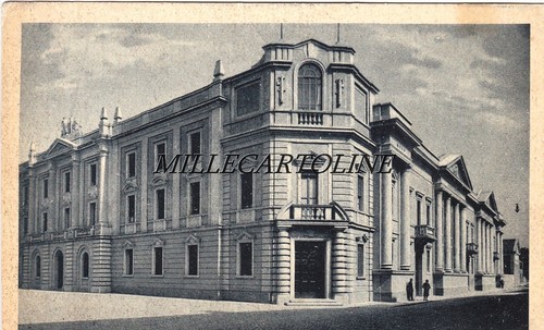 Mirandola scuola di - scuola,