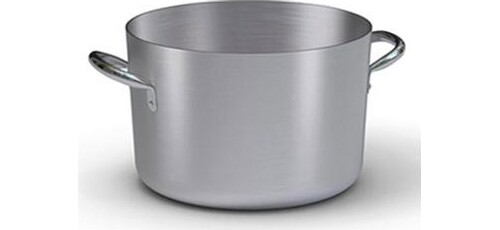 Ballarini casseruola alta - ballarini, 2
