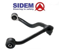 81371 Braccio oscillante, Sospensione ruota (MARCA-SIDEM)