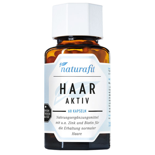 Naturafit capsule attive - naturafit,