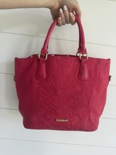 Borsa tracolla desigual boho - borsa,
