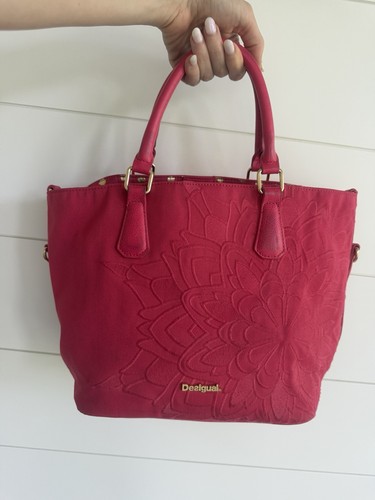 Borsa tracolla desigual boho - borsa,