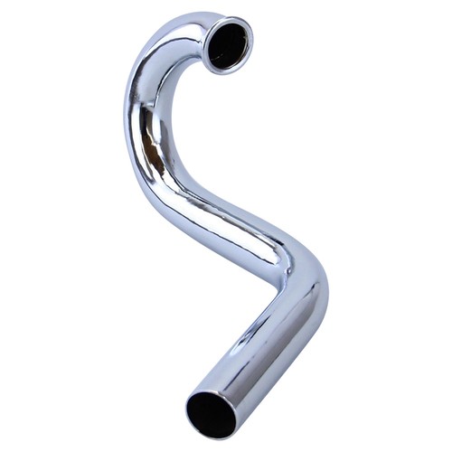Sachs collettore di - 50,