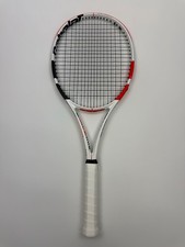 Babolat Pure Strike 16x19
