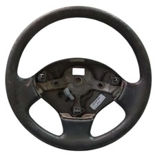 Volante 1871031000 Renault