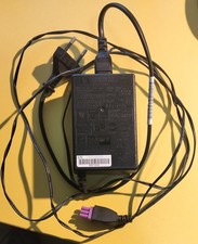 Alimentatore HP Originale 32V