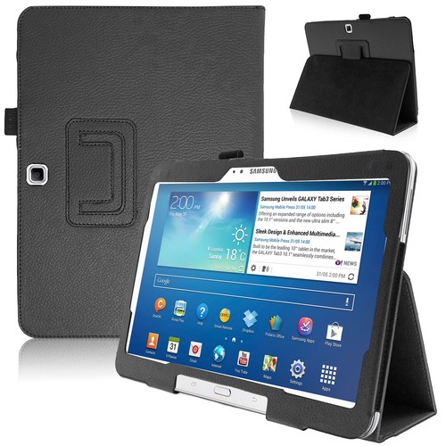 Custodia protettiva smart