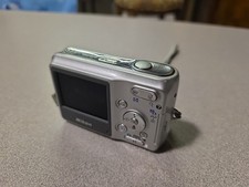 Nikon Coolpix L3 5,1