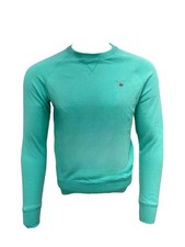GANT Maglione Originale A
