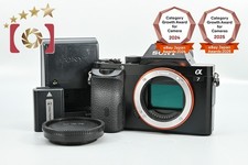 Fotocamera digitale Sony Alpha