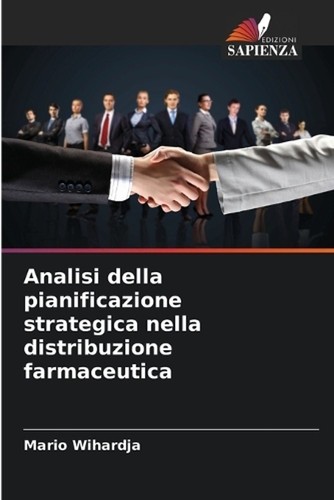 Analisi della pianificazione