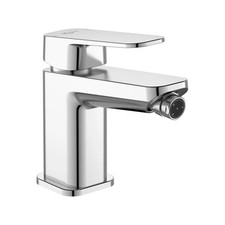 Miscelatore bidet Ideal