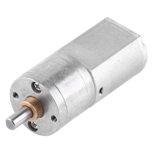 Motore elettrico 12v - motore, riduttore