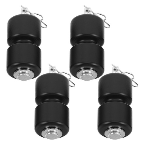 Set rulli di assistenza - di,