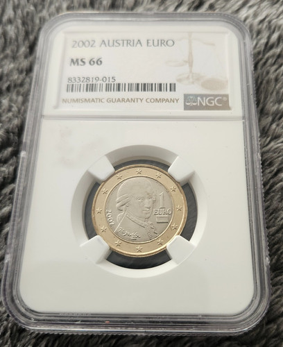 2002 austria euro - austria, 1