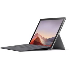 MICROSOFT SURFACE PRO 5 INTEL