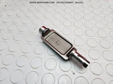 ALBERO BILANCIAMENTO 800066954