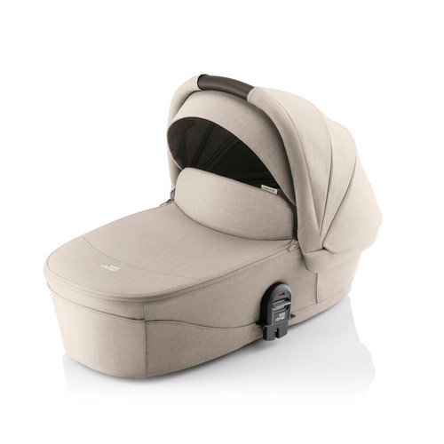 Britax navicella smile - navicella,