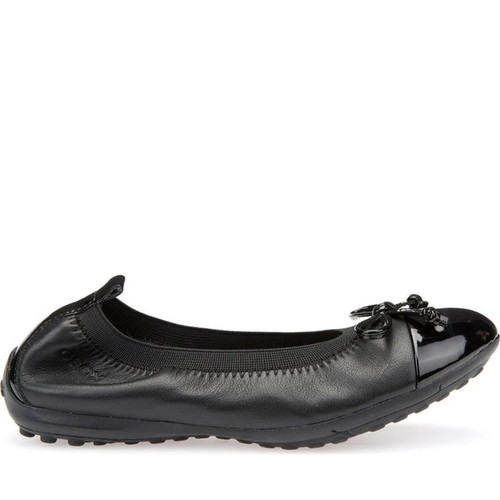 Ballerine geox piuma - geox,
